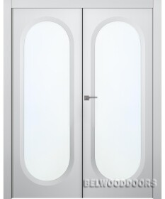 Аргентум 1B Двойная фото