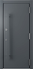 Argos Grand 77 фото Argos Grand 77 фото