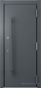 Argos Grand 77 фото Argos Grand 77 фото