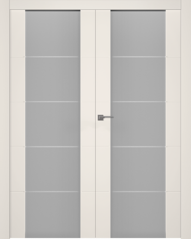 Arvika 202 Двойная фото