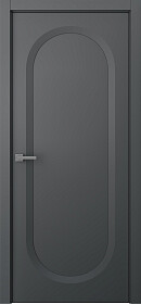 Аргентум 1C фото