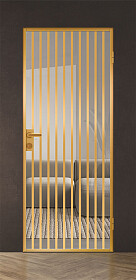 Спейс Апр 10 Gold фото