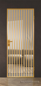 Спейс Апр 10 Gold фото