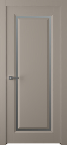 Платинум 1 фото Платинум 1 фото