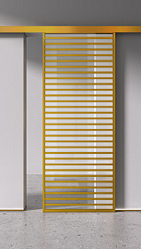 Спейс Ап 11 Gold фото