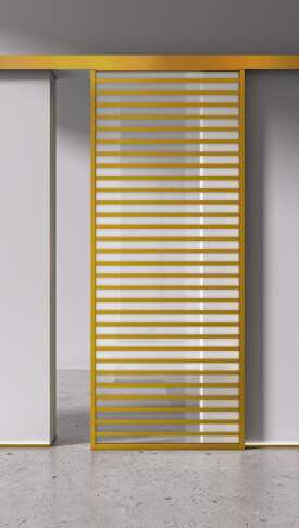 Спейс Ап 11 Gold фото