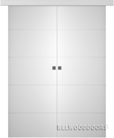 Arvika Купе двойное фото Arvika Купе двойное фото