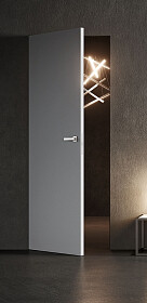 Спейс Reverse фото