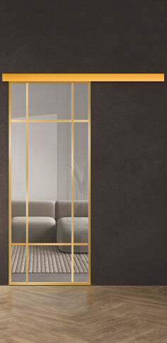 Спейс Ап 7 Gold фото