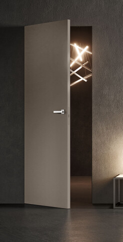 Спейс фото Спейс фото