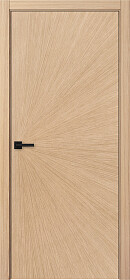 Лайнвуд 4 фото