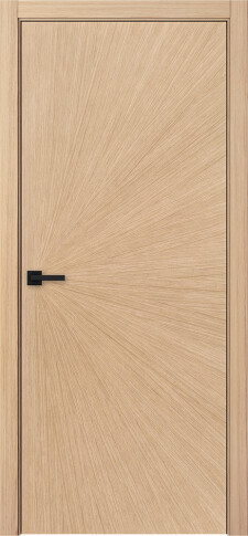 Лайнвуд 4 фото Лайнвуд 4 фото