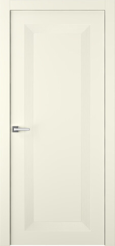 Либра 1 фото Либра 1 фото