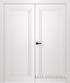 Левел 1 Двойная фото