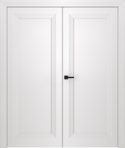 Левел 1 Двойная фото Левел 1 Двойная фото