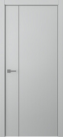 Avesta 1V Молдинг Хром фото