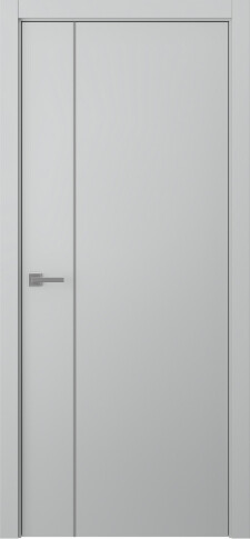 Avesta 1V Молдинг Хром фото Avesta 1V Молдинг Хром фото