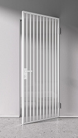 Спейс Апр 10 White фото Спейс Апр 10 White фото