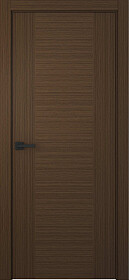 Лайнвуд Люкс фото Лайнвуд Люкс фото