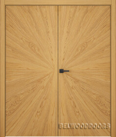 Лайнвуд 4 Двойная фото