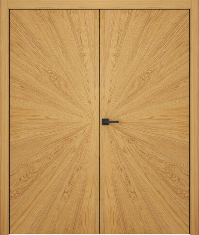 Лайнвуд 4 Двойная фото Лайнвуд 4 Двойная фото