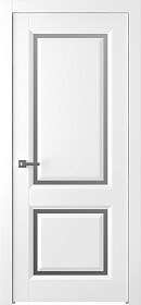 Платинум 2 фото