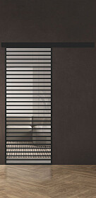 Спейс Ап 11 Black фото