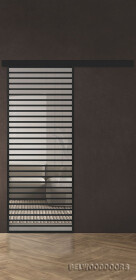 Спейс Ап 11 Black фото