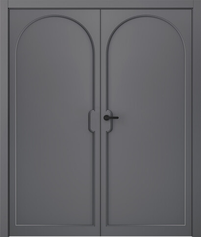 Триумф 1 Двойная фото