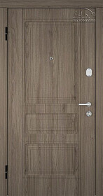 Модель 5 фото