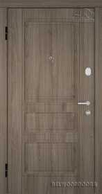 Модель 5 фото Модель 5 фото