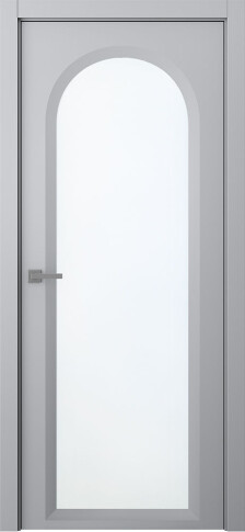 Аргентум 1E фото