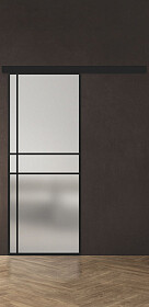 Спейс Ап 6 Black фото