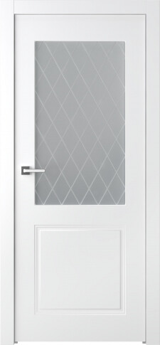 Кремона 2 фото Кремона 2 фото