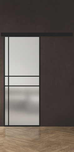 Спейс Ап 6 Black фото