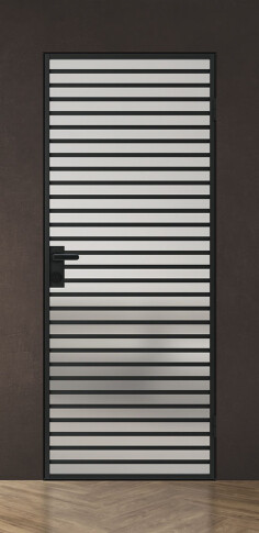 Спейс Апр 11 Black фото