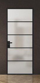 Спейс Апр 4 Black фото