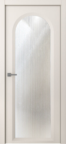 Аргентум 1E фото