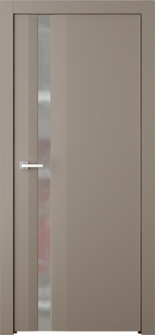 Слайд фото Слайд фото