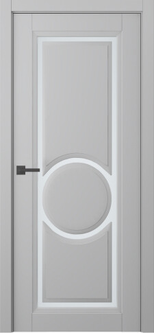 Аурум 3R фото