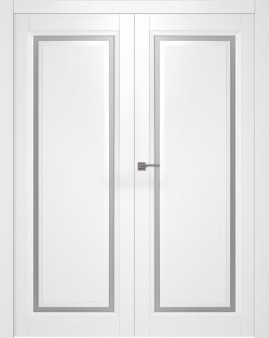 Аурум 1 Двойная фото Аурум 1 Двойная фото