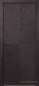 Лайнвуд 5 фото