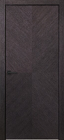 Лайнвуд 5 фото