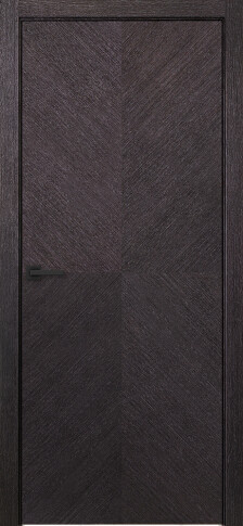 Лайнвуд 5 фото