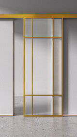 Спейс Ап 7 Gold фото