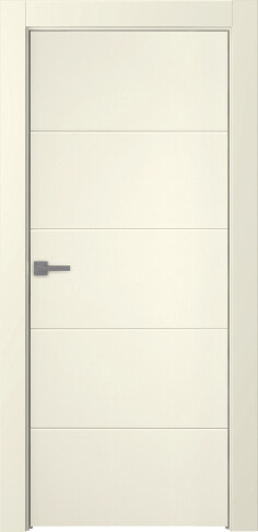 Межкомнатная дверь Арвика глухая Межкомнатная дверь Арвика глухая