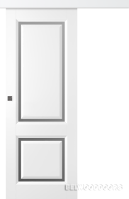 Платинум 2 Купе фото