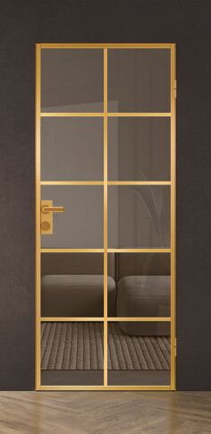 Спейс Апр 9 Gold фото