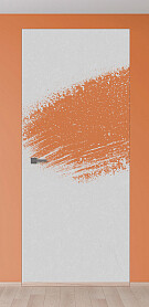 Smart Invisible Uni Pro фото Smart Invisible Uni Pro фото