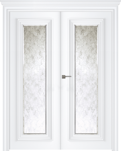 Палаццо 1 Двойная фото